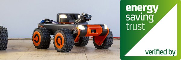 QBot_UK Profile Banner