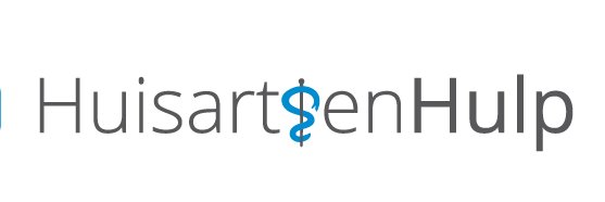 HuisartsenHulp's profile banner image