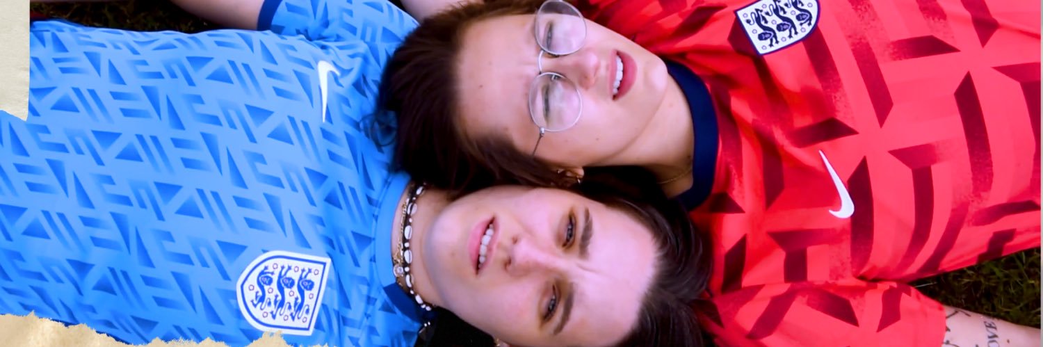 Cedar & Lola banner