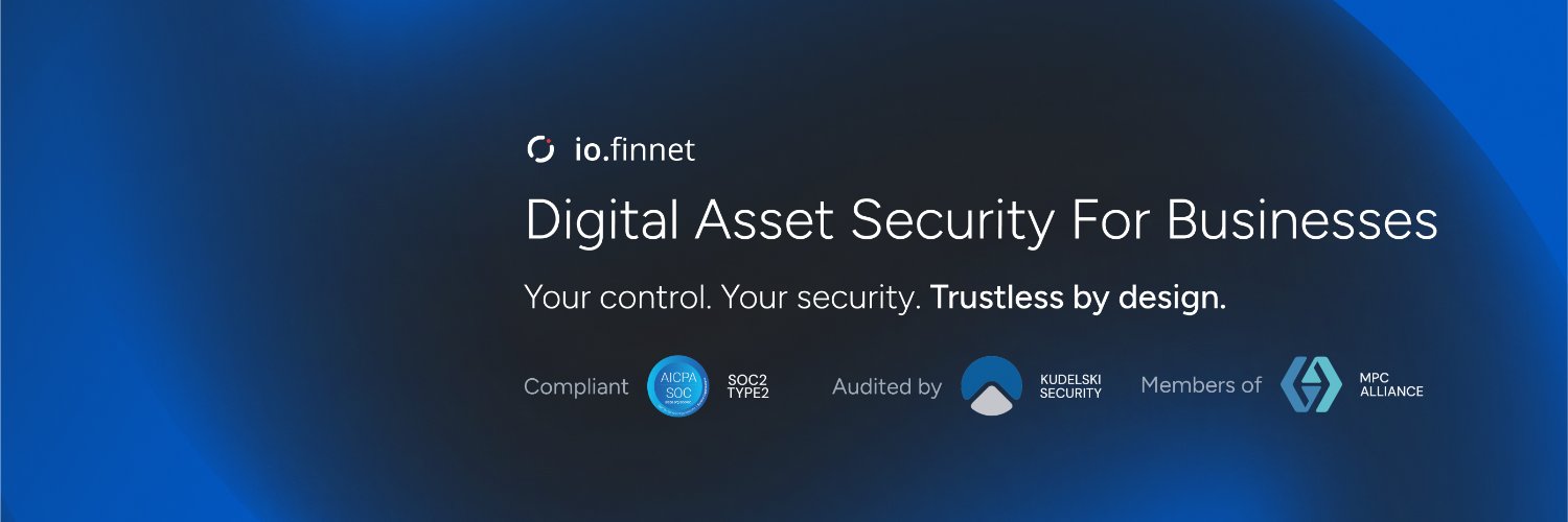 Jacob Plaster banner