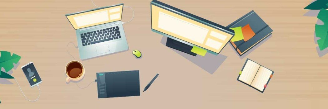 ayman_raghda's profile banner image