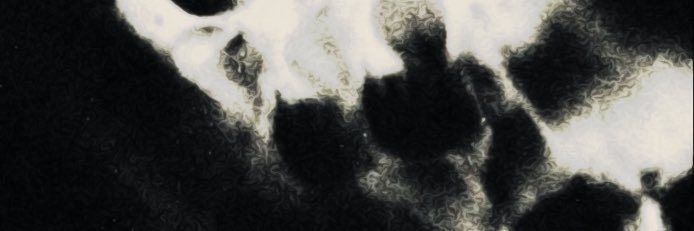 BewareOfGhosts's profile banner image