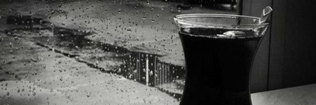 aselamkoklu's profile banner image