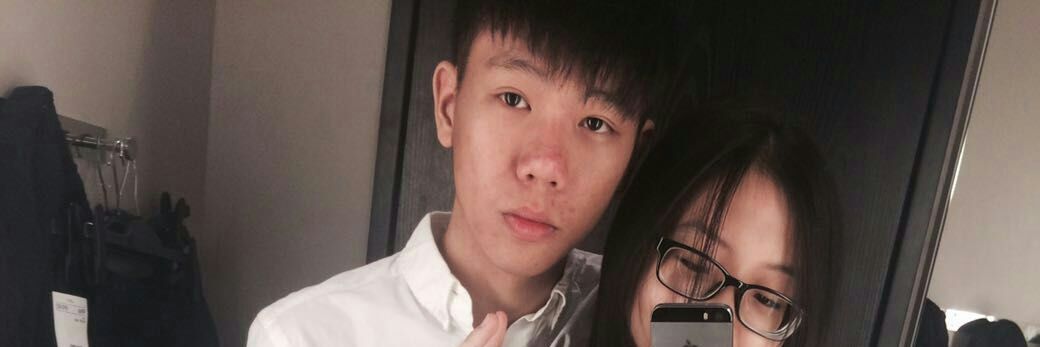 wanjing99's profile banner image