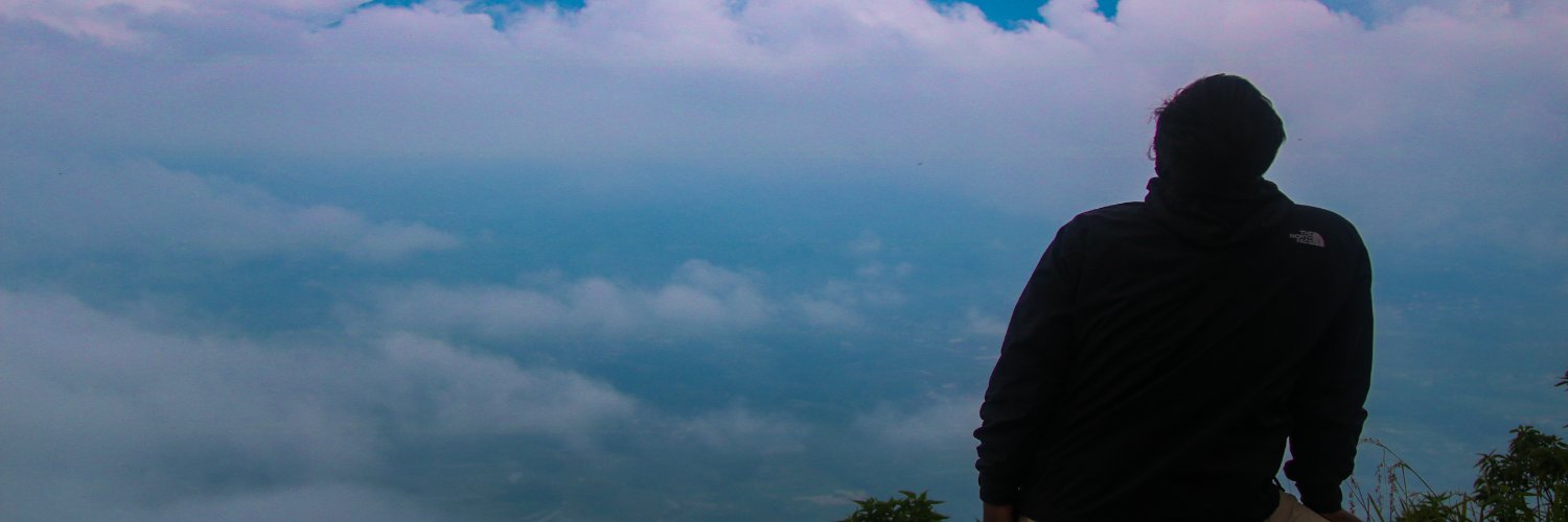 mudhoff's profile banner image