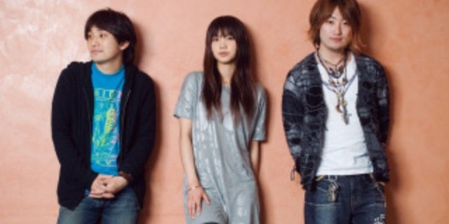 nyankako612's profile banner image