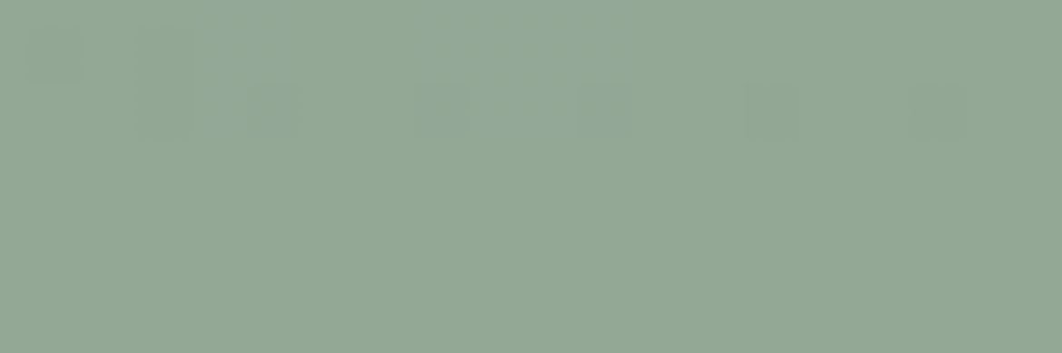 andreacrguezz's profile banner image