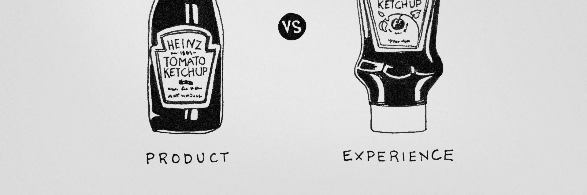 Cécile Cemoi banner