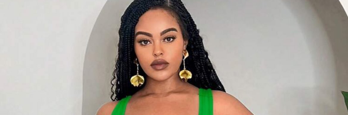 thaeja33's profile banner image