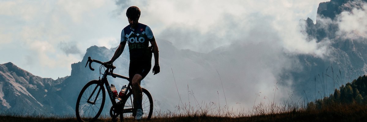 simplesider's profile banner image
