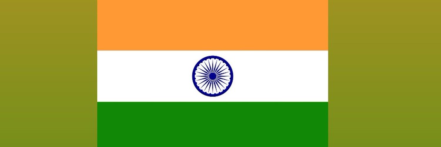 флаг оранжевый белый зеленый. оранжевый белый зеленый. желто зеленый флаг. флаг ирландии флаг ирландии. бело зеленый флаг.