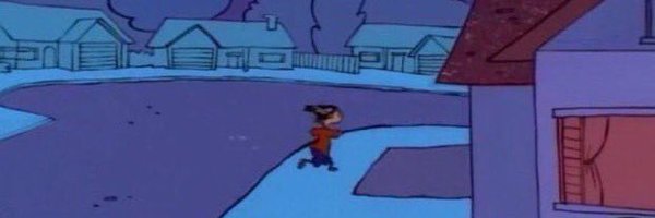 PinkMarmalade Profile Banner