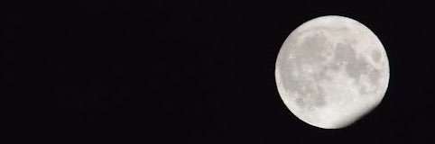 NENBHA's profile banner image