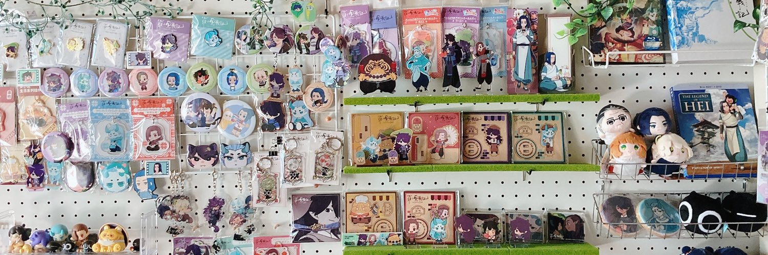 ai_42omo's profile banner image