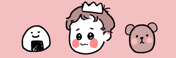 _0_come_0_'s profile banner image