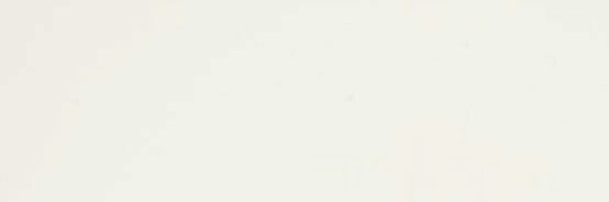 7ail_779's profile banner image