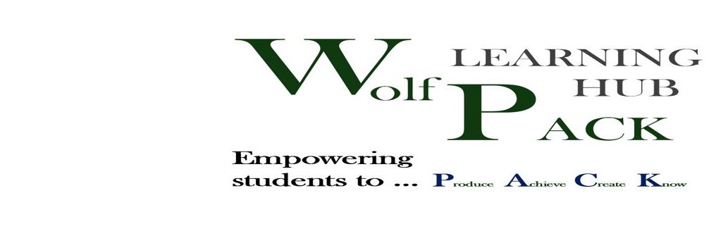 taf257's profile banner image