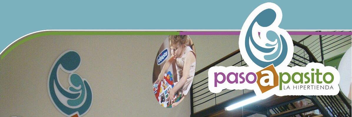 pasoapasitoca's profile banner image