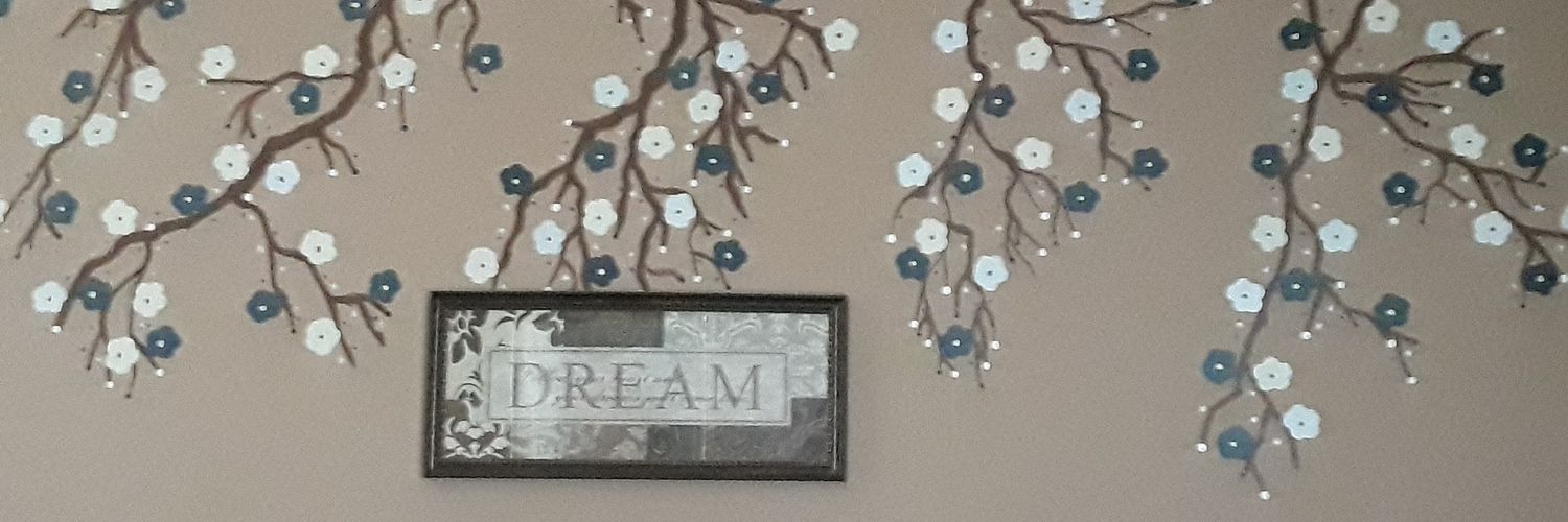 donnainthemix's profile banner image