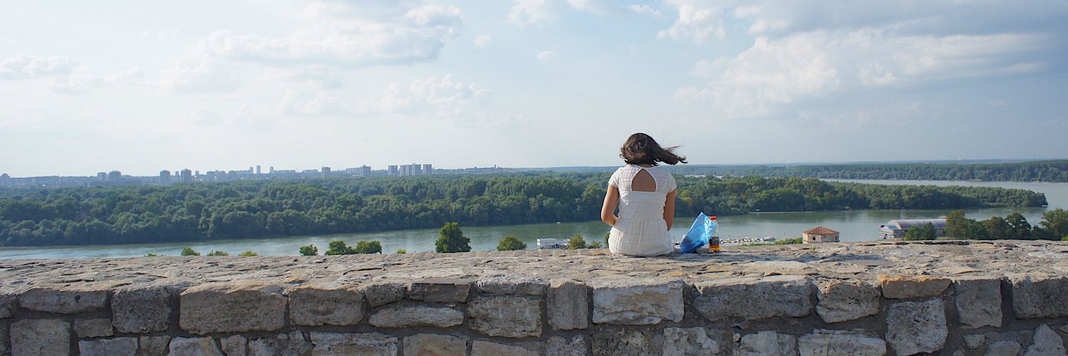 Pably_pl's profile banner image