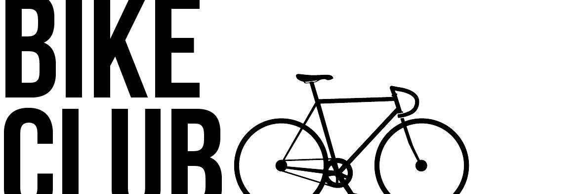 FCBBikeClub's profile banner image