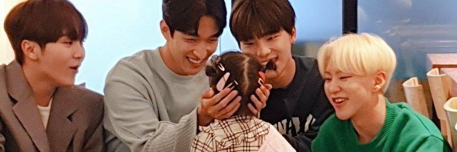 rxchldc's profile banner image