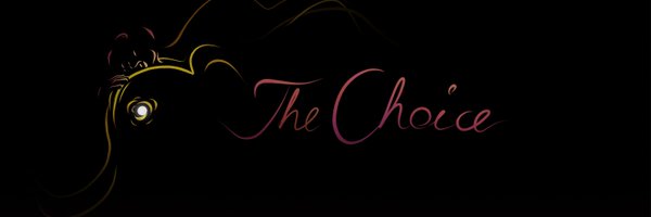 TheChoice_VR Profile Banner