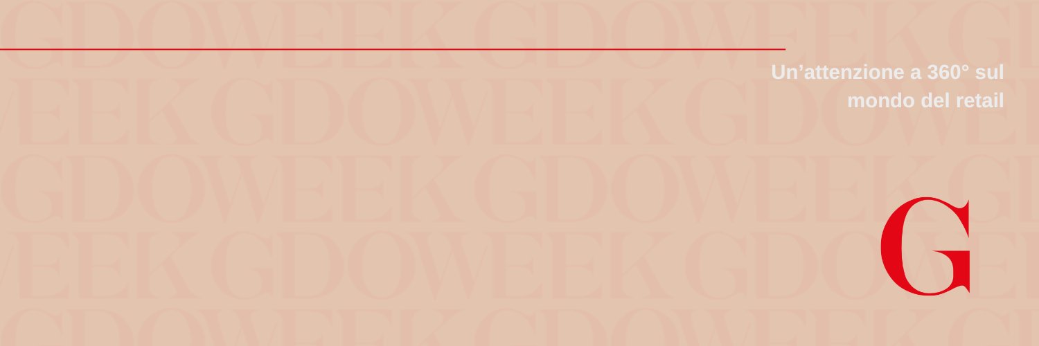 Gdoweek's profile banner image