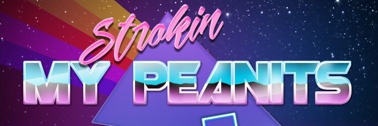 Mendl Weinstock banner