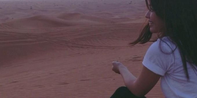 kiks_08's profile banner image