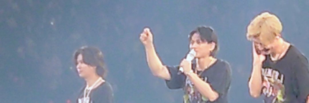 bobuko1105's profile banner image
