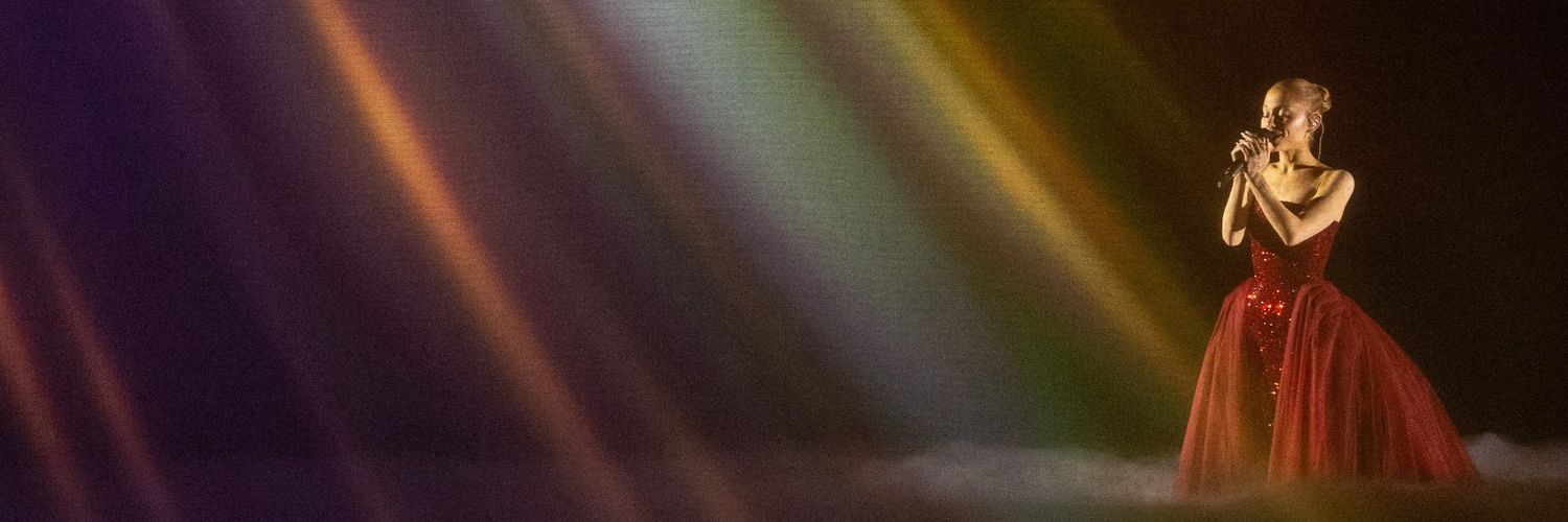 CarreteVictor's profile banner image