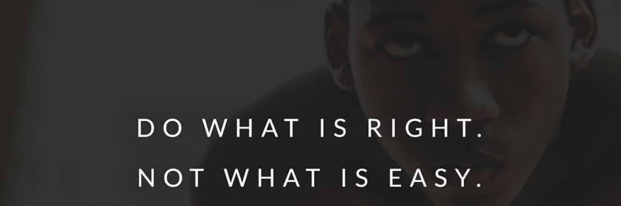 BallForward's profile banner image