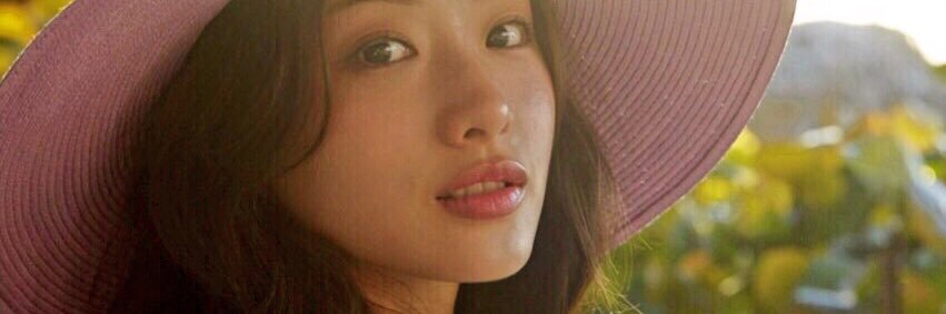 penelope031's profile banner image