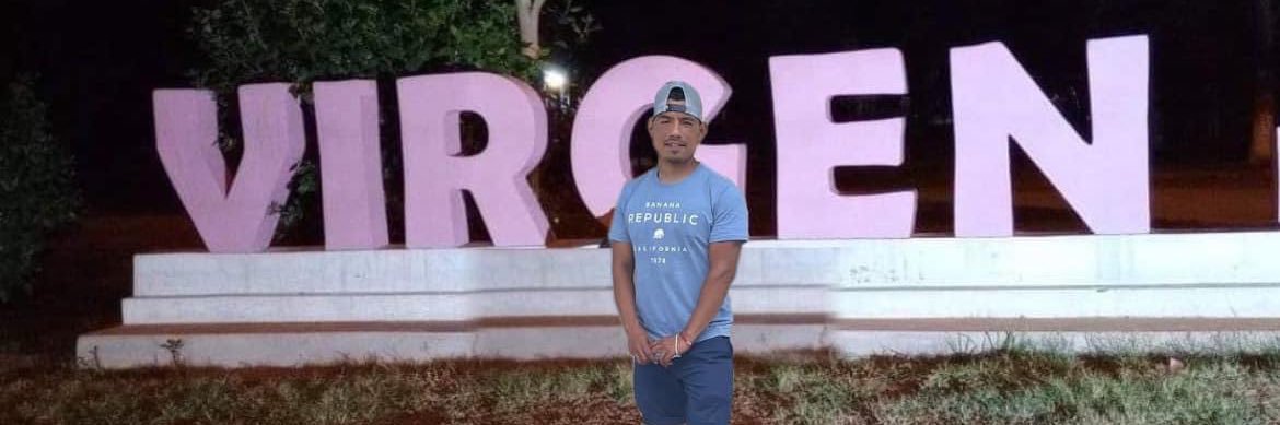 Machine_Jacob's profile banner image