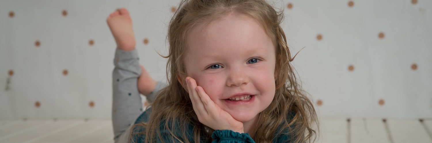 Kevin Shields banner