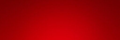 Jihadara's profile banner image