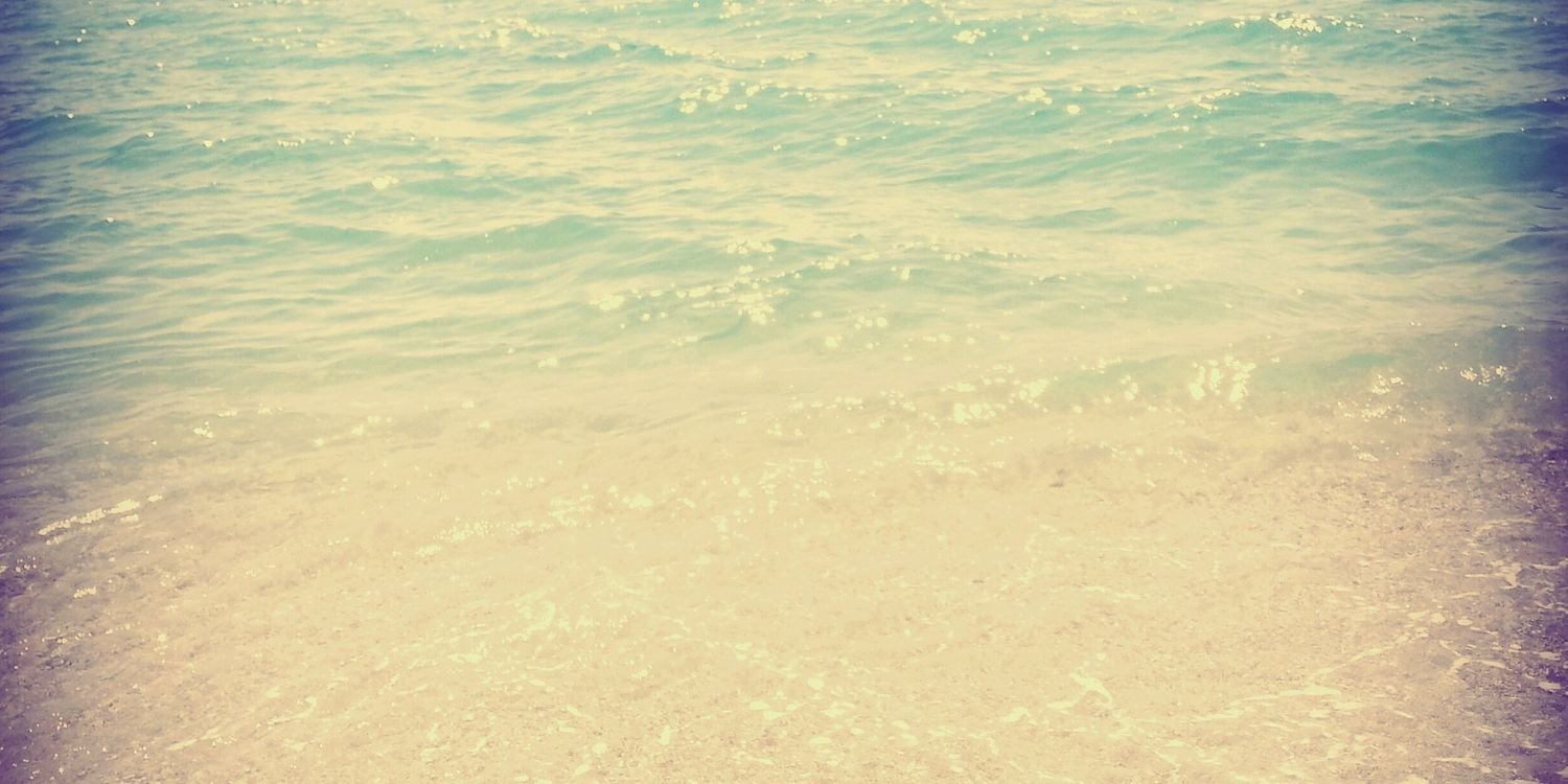 virgisanchezro's profile banner image