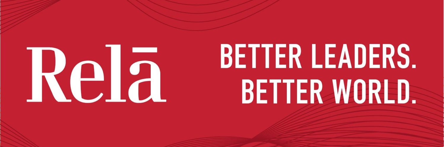RelaLeadership's profile banner image