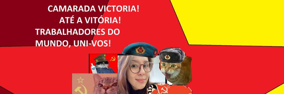 vicrguedes's profile banner image