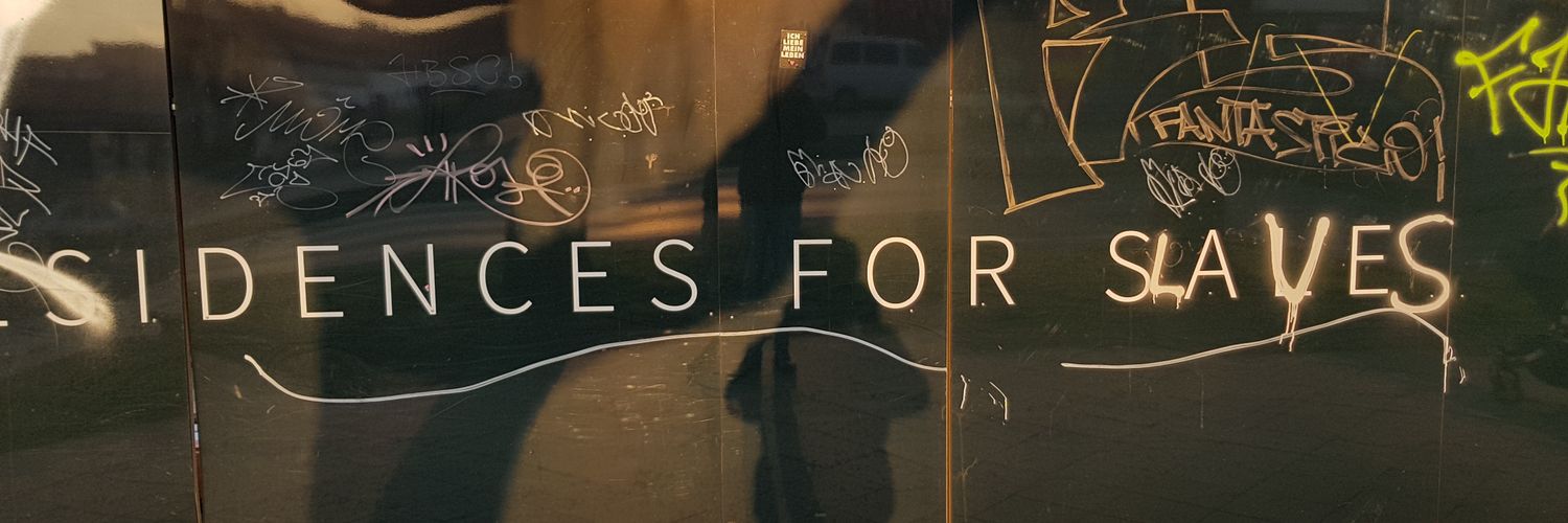 hart.backbord banner