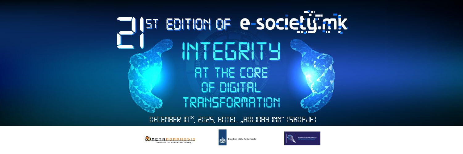 Metamorphosis banner