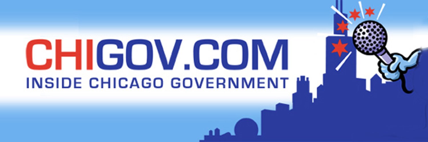chigovt's profile banner image