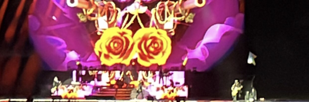 ramf_rock's profile banner image