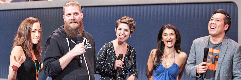 Feodor Chin 🇺🇸❄️ banner