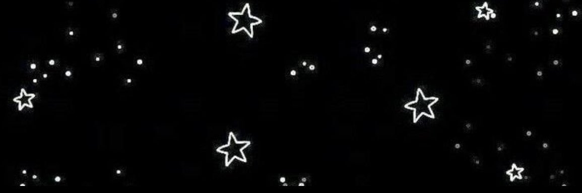 fridgemagnetss's profile banner image