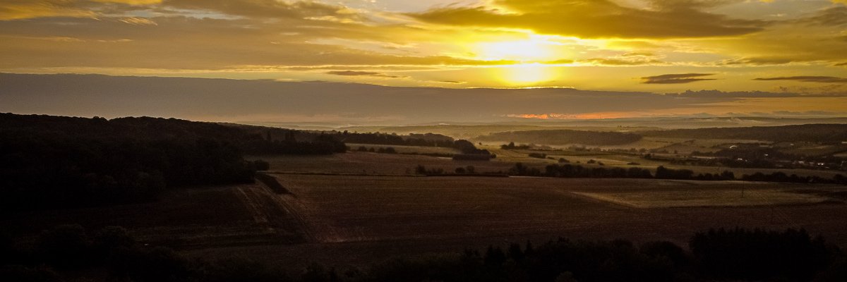 Celcius_222's profile banner image