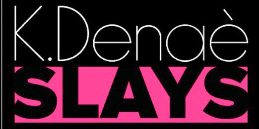 SheGorgeousDUHH's profile banner image