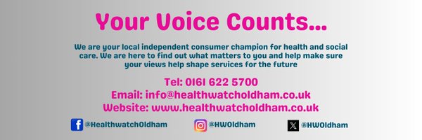 HWOldham Profile Banner