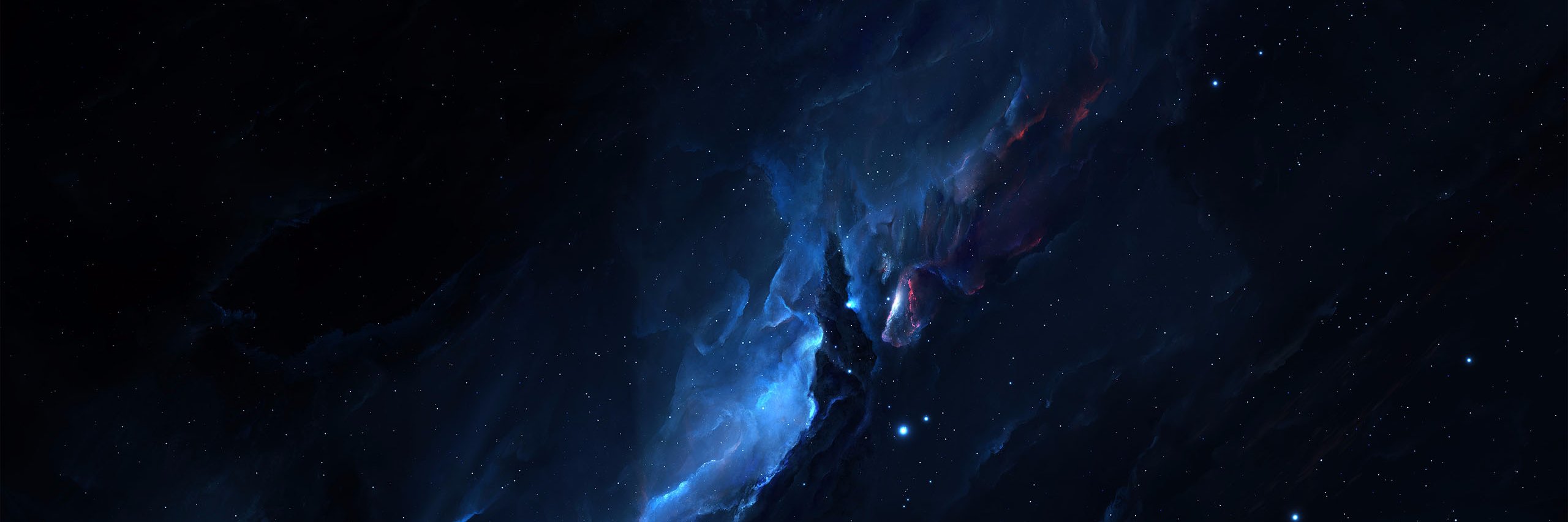 brillianth92's profile banner image